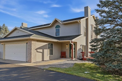 260 White Oak Ave, Plover, WI 54467 - photo 5