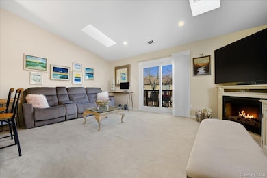 100 Daly Blvd unit 1402, Oceanside, NY 11572 - photo 7