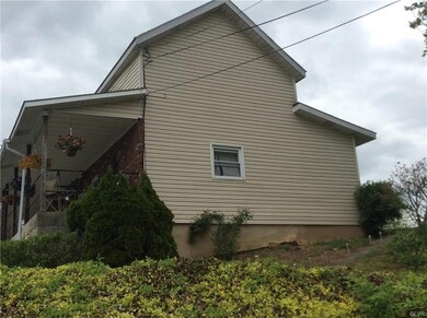 4157 Reliance St, Whitehall, PA 18052 - photo 2