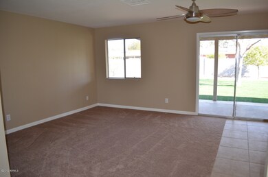 1725 S Windsor unit 2, Mesa, AZ 85204 - photo 5