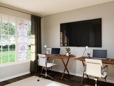 12963 Shady Grove Ln, Montgomery, TX 77356 - photo 5