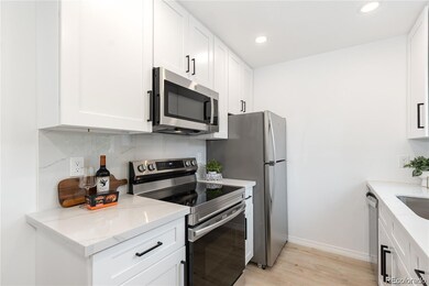 10687 W 107th Ave, Westminster, CO 80021 - photo 4