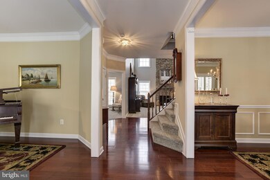 5014 Rome Red Way, Ellicott City, MD 21043 - photo 4