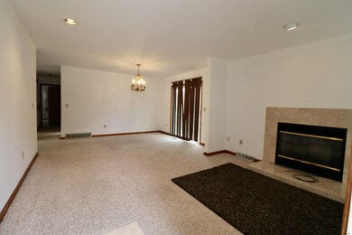 5 Windsor Place, Albany, NY 12209 - photo 7