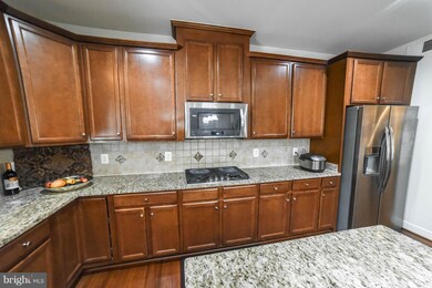 43938 Swift Fox Dr, California, MD 20619 - photo 6