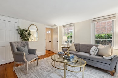 23 Prescott St, Charlestown, MA 02129 - photo 5