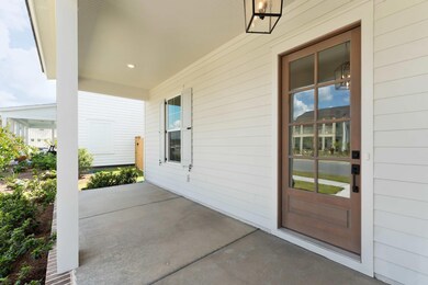 695 Blueway Ave, Summerville, SC 29486 - photo 4