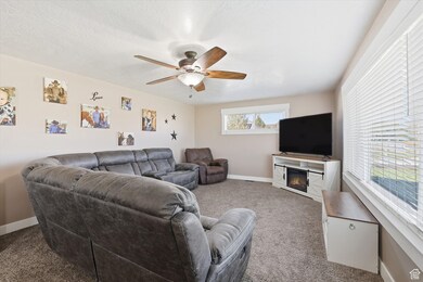 2700 N 4200 W, Ogden, UT 84404 - photo 3