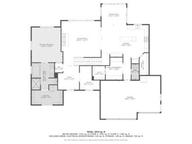 001-5108_west_village_trail_dim_main