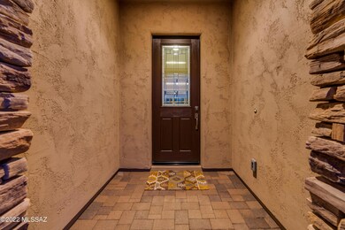 Twilight-Page Mill Dr-8