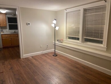 30 Emmons St unit 1, Franklin, MA 02038 - photo 6