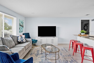 13704 Veronica Dr, Hudson, FL 34667 - photo 7