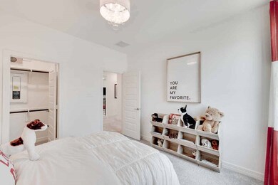 9631 Birchwood Hollow Trail, Tomball, TX 77375 - photo 7