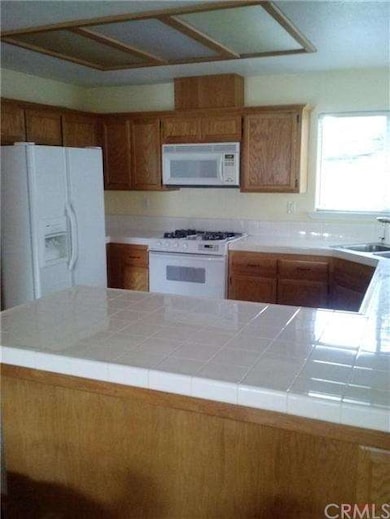 812 Bracken Ln, Nipomo, CA 93444 - photo 6