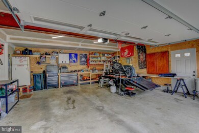 745 Miriam Ln, Lusby, MD 20657 - photo 6