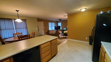 2318 N D St, Elwood, IN 46036 - photo 6