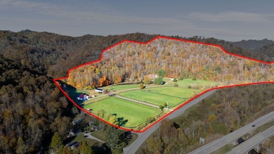 2_DJI_20251101104909_0005_D 2