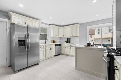 65 Durnell Ave, Roslindale, MA 02131 - photo 2