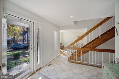 14504 Antigone Dr, North Potomac, MD 20878 - photo 6