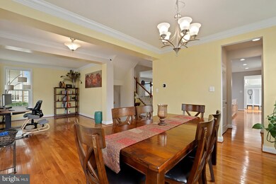 13401 Latrobe Ln, Clarksburg, MD 20871 - photo 6