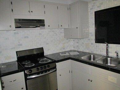 506 W 7th St unit B, Austin, TX 78701 - photo 7