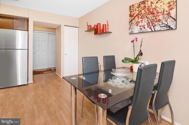 6909 Jones View Dr unit 3B, Baltimore, MD 21209 - photo 4