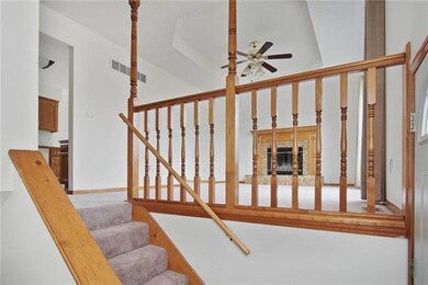 102 S Huntsman Blvd, Raymore, MO 64083 - photo 3