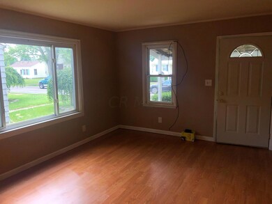 522 Universal Ave, Marion, OH 43302 - photo 3