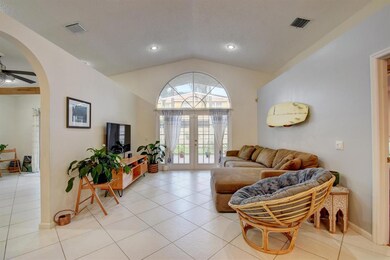 18050 Rhumba Way, Boca Raton, FL 33496 - photo 7