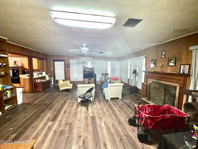 1523 N Main St, Saint Martinville, LA 70582 - photo 7