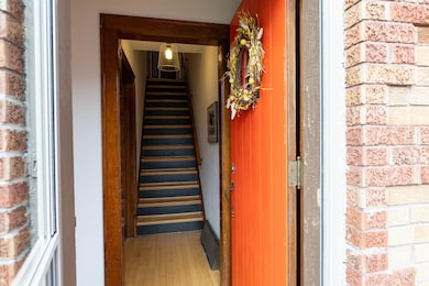 1021 Two Mile Ave, Wisconsin Rapids, WI 54494 - photo 5