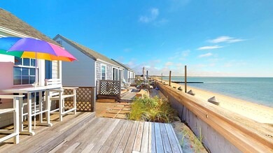 334-Shore-Road-11-10072022_224943