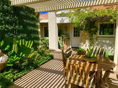 5495 Paseo Del Lago E unit C, Laguna Woods, CA 92637 - photo 4