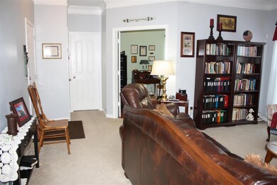 20 War Admiral Way, Greenville, SC 29617 - photo 4