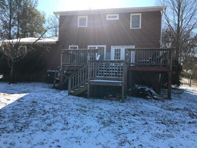 717 Eastland Ln, Lebanon, TN 37090 - photo 6