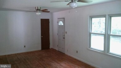 1439 Heile Pkwy, Shady Side, MD 20764 - photo 4