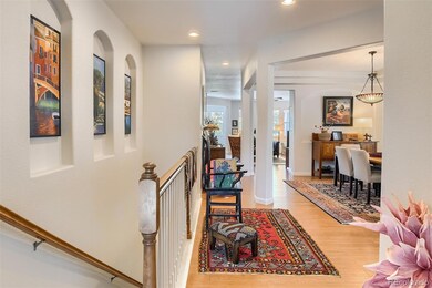 24013 E Moraine Place, Aurora, CO 80016 - photo 5