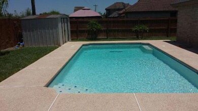 2712 Tahoe St, Weslaco, TX 78596 - photo 7
