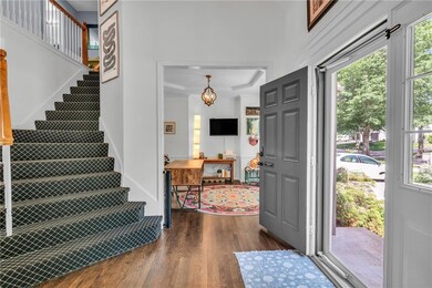 22613 W 49th St, Shawnee, KS 66226 - photo 4