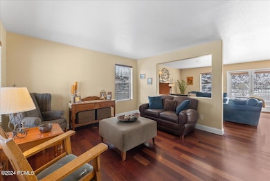 12-1104 E Fox Crest Dr, Park City, UT_00