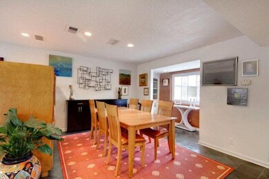 546 Oglethorpe Ave unit 9, Saint Simons Island, GA 31522 - photo 7