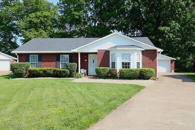 8100 Krystle Ridge Pl 1