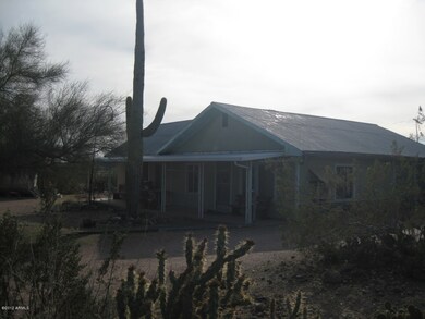 Another front view