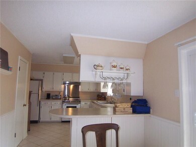 134 Wildwood Dr, Pineville, LA 71360 - photo 3