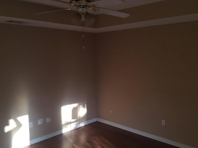 4149 Ames Blvd, Marrero, LA 70072 - photo 2