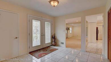 4 Sudbury Rd, Morganville, NJ 07751 - photo 5