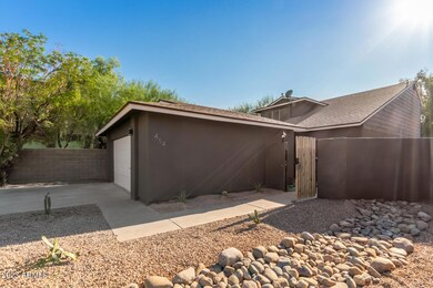 454 N Orlando Cir, Mesa, AZ 85205 - photo 4
