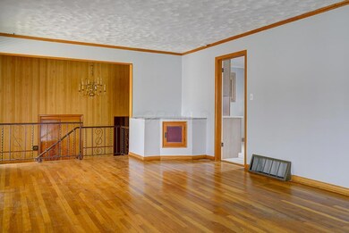 410 Northview Dr, Columbus, OH 43209 - photo 5