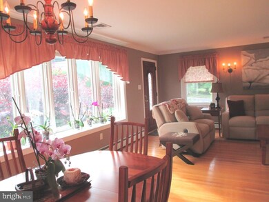 2997 Lovell Ave, Broomall, PA 19008 - photo 5