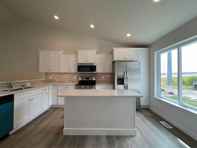 1620 Mitchell Place, Coralville, IA 52241 - photo 3